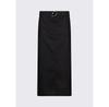 Юбка макси Liu Jo CA6324TS24622222