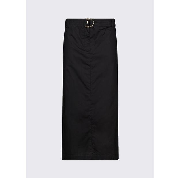 Юбка макси Liu Jo CA6324TS24622222