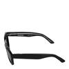 Balenciaga Sunglasses BB0230S 001 Women's [Used]