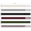 Nylon Sport Bands Adjustable Replacement Wristband for Hume Band for Men Women