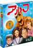 DVD DVD - ALF 1st Season Second Half Set (Epi SPY25817 2010 Japan Movies & DVD Used
