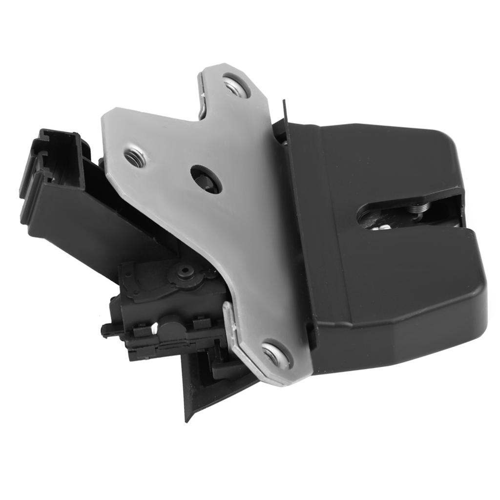 8M51 R442A66 AC Замок багажника хэтчбека для Ford S Max Focus