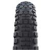 Шина Schwalbe Johnny Watts Performance DD RaceGuard 27.5´´ x 2.80 MTB
