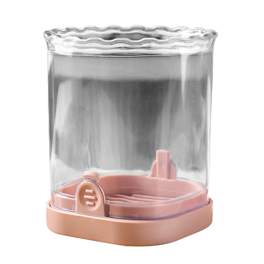 Фруктовые овощерезки Инновационный кухонный режущий инструмент для приготовления фруктовых салатов