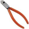 MARVEL Diagonal Nippers MA-660-150