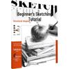 Введение в скетчинг: Структура и Формирование