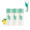Elizabeth Arden Green Tea Deodorant Triple Special