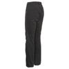 Womens/Ladies Sola Softshell Outdoor Trousers