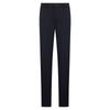 Baoxiniao Men's Business Casual Four-Way Stretch Long Pants (ETD233027S)