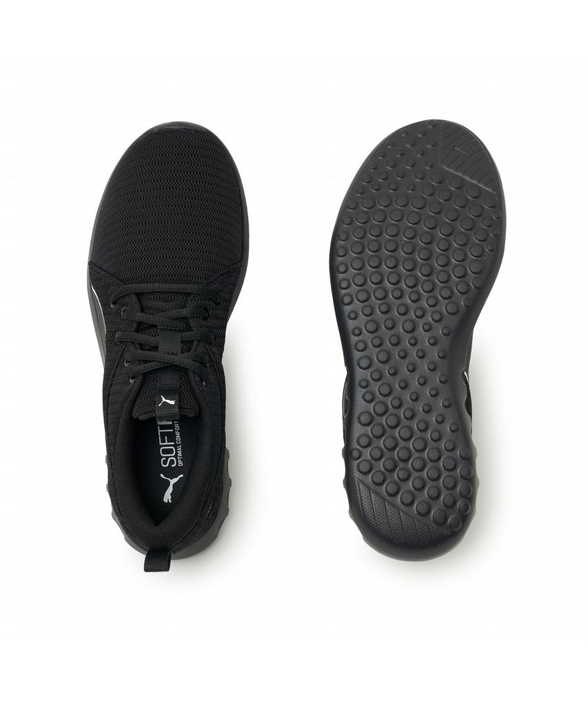 Puma Карсон 2 (19003712)