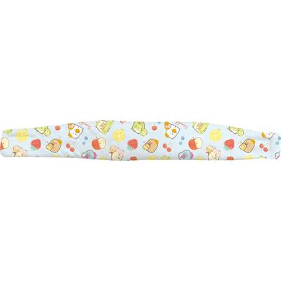Сумка-холодильник Sumikko Gurashi Summer Goods Cool Neck KG01201