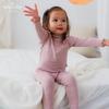 Серия термобелья для детей LELE JOVE из смесовой шерсти