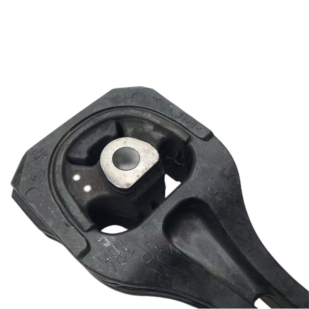Нижняя опора реактивной тяги двигателя 50890TBAA81 50890TBAA82 Для Honda Civic 2016 1.5L