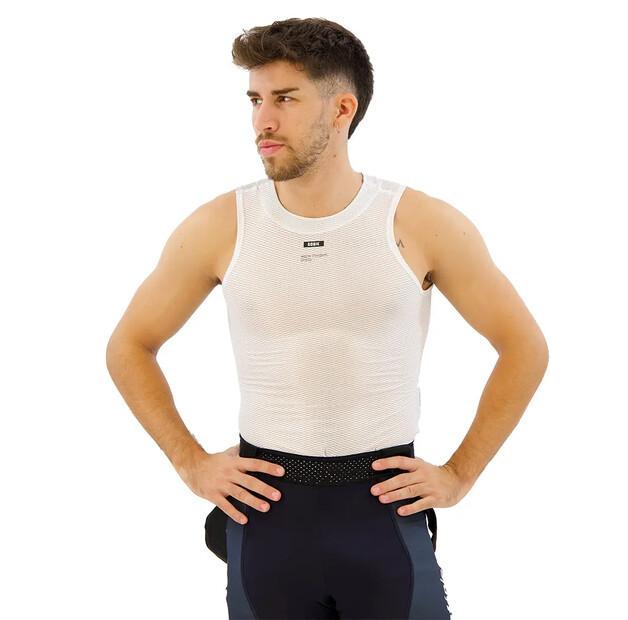 Gobik Sleeveless Base Layer Second Skin