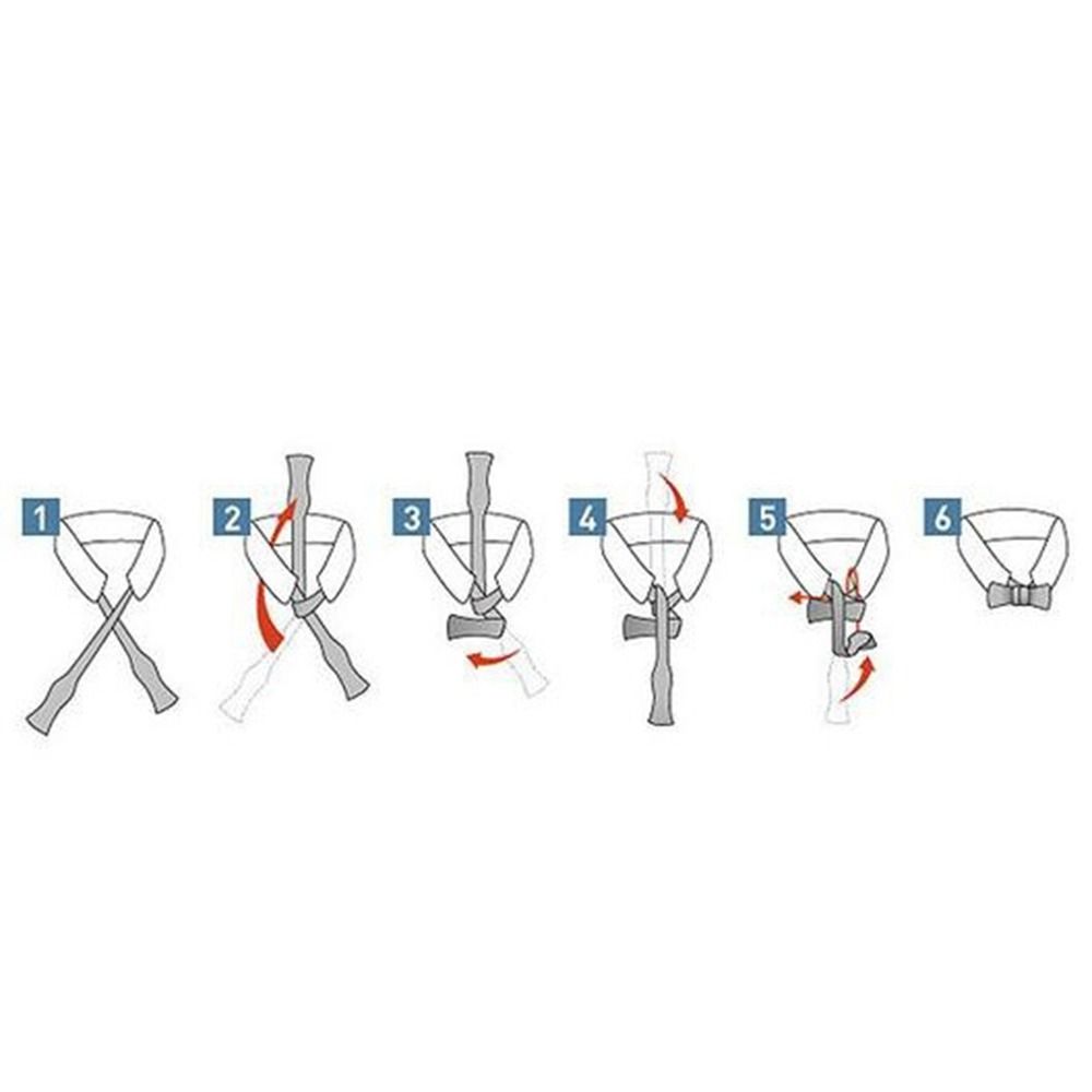 Стиль джентльмена в форме тыквы, однотонные классические галстуки, галстук-бабочка, формальные деловые галстуки, мужские галстуки