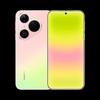 Huawei Смартфон Pura 90 Pro (Китайская версия)