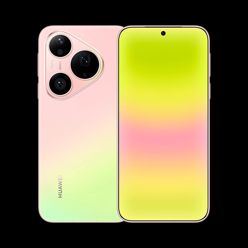 Huawei Смартфон Pura 90 Pro (Китайская версия)