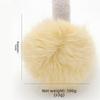 Warm Earmuffs Plush Ear-Muffs Ear Cover Fashion Ear Muffs  Women Men
