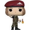 Funko Pop Очень странные дела 4 Охотник Робин Охотник Робин
