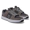 [DC] casual sneakers LYNX ZERO GW1 26.0 cm 2E