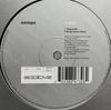 12-дюймовая пластинка KAYASHI - Furyo 12AD019 Additive 1997 UK Танцевальная и электронная музыка Б/у
