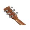 IBANEZ High Ibanez Acoustic / PC34MHCE-NT (Natural Gloss) [Electric Guitar]