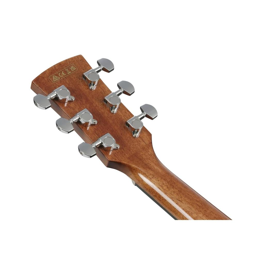 IBANEZ High Ibanez Acoustic / PC34MHCE-NT (Natural Gloss) [Electric Guitar]