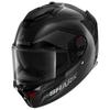 Шлем-интеграл Spartan GT Pro Ritmo Carbon
