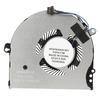 CPU Cooling Fan for HP for Pavilion 15 CC 15 CC700 15 CC708TX 15 CC715TX 4pin Power Connector