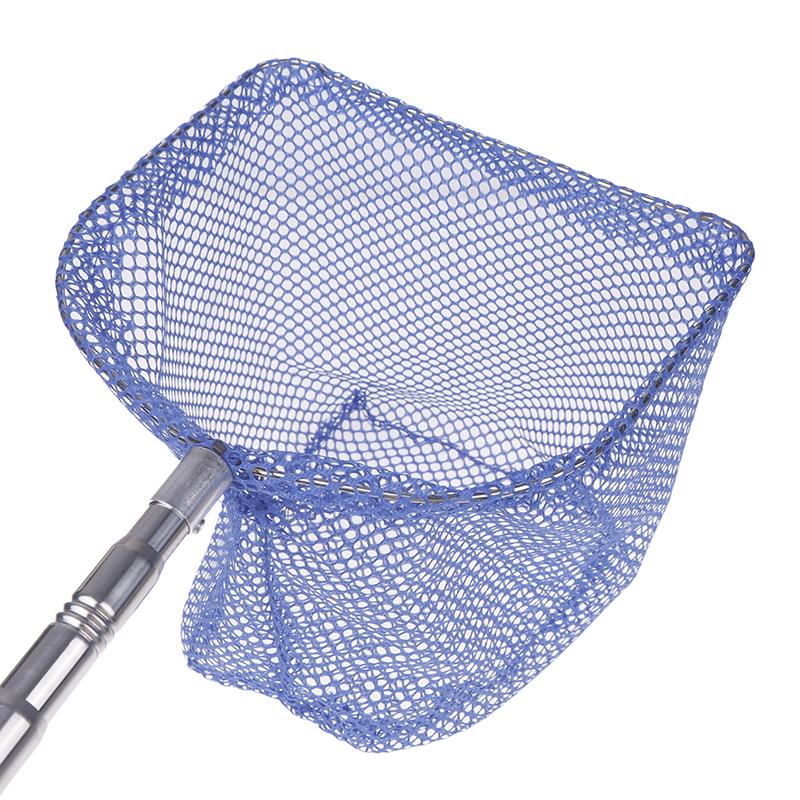 Регулируемый сборщик мячей для настольного тенниса Портативный телескопический шест Сетка для сбора мячей для стола Сборщик мячей для пинг-понга Контейнер для сбора мячей