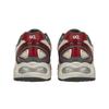 Asics Кроссовки Gel Kahana TR V4 Red Silver Unisex Sneakers White 1203A585-100