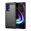 Чехол для Motorola Edge 2021 Чехол для Motorola Edge 2021 Противоударный Мягкий Силиконовый Защитный Бампер для Телефона для Motorola Edge 2021