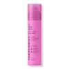 Tanologist Super Shield Face Mist Spf 30 2,5 унции