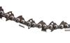 Cedrus Saw Chain Cedps50-18T .325 1.5 72 Links 370119