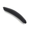 Replacement Earphone Headband Flannel Headband Cover for BOSE QC25 QC35 II Headphone Accessories