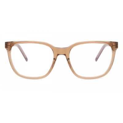 Saint Laurent Унисекс Очки Sl M129 006