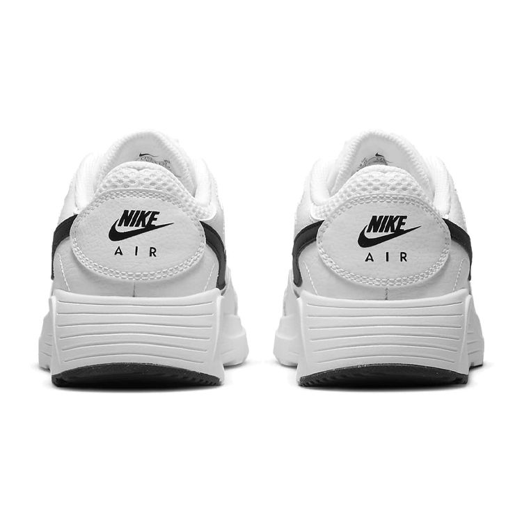 Nike Эйр Макс СК (GS) КЗ5358-102