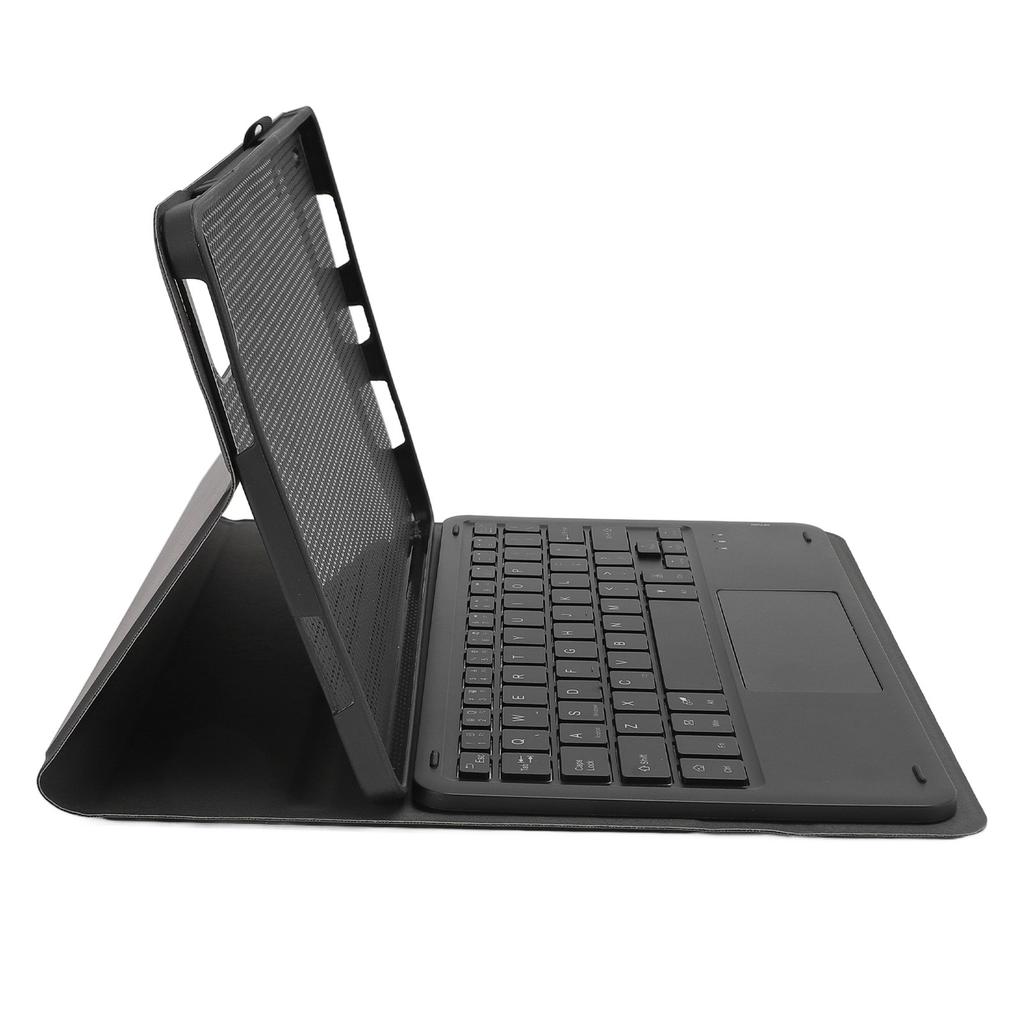 Чехол-клавиатура для Xiaomi для Mi Pad 6 6 Pro 11 дюймов 2023 ПУ чехол-подставка со съемной магнитной беспроводной Bluetooth