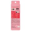 Dolly Wink Oval Multi Gel Liner 02 Deep Brown