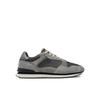 Men's Sneakers HOFF Berlin 22402604 Grey