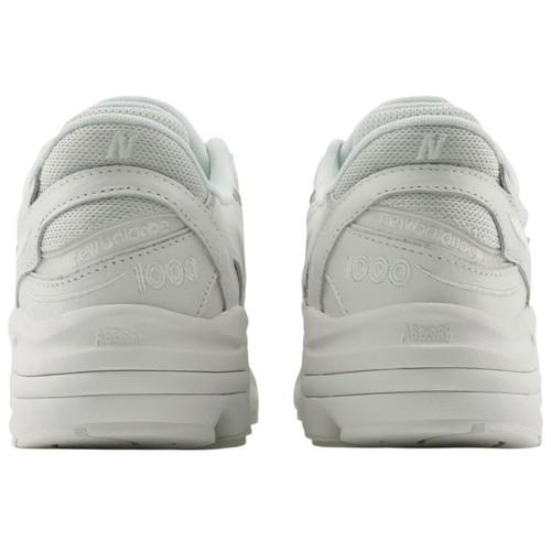 New Balance 1000 Морская соль Reflection - M1000BW