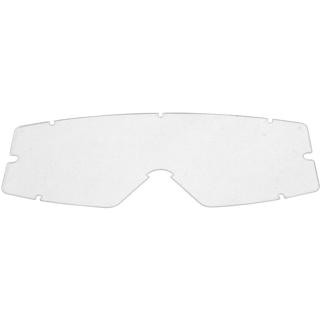 SK11 Safety Goggles Spare Lens for DG-25 DGS-8