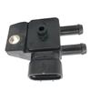 Differential Pressure Sensor Part Number 89481-52010 8948152010 For Toyota Land Cruiser Hiace IQ RAV4