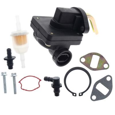 Топливный насос для двигателя Kohler CV13S CV14S CV15S CV16S 13 14 15 для газонокосилки HP