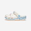 Cinnamoroll Classic Clog Kids, CRS210344, 1010108134, Popular Korean Shoes