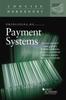 The Principles of Payment Systems Book