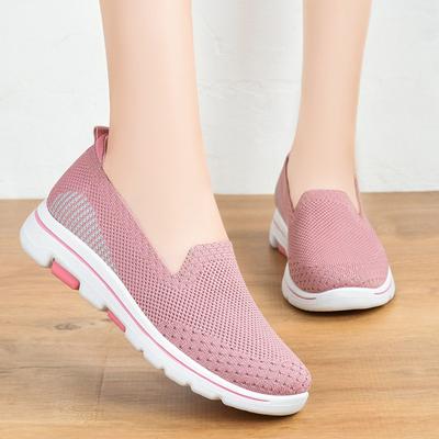 Женские кроссовки, кроссовки, теннис, спортивная обувь на открытом воздухе, кроссовки, спортивная обувь