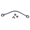 Универсальный шнурок для кофра Shad Tail Box Limit Шнурковая сборка Sh2629/33/34/39/40/45/48