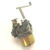 New Mikuni Carburetor For MITSUBISHI GT600 GM182 MBG2902 MBG3500 6HP 181CC MBG2902 MBG3500 Engines