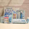 Sanrio Stationery Set Cinnamoroll Comprehensive Stationery Gift Set, a Popular Character In Korea